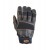 Рукавички Climbing Technology PROGRIP Glove full fingers, XXL